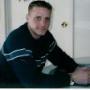 John Goetz Photo 27
