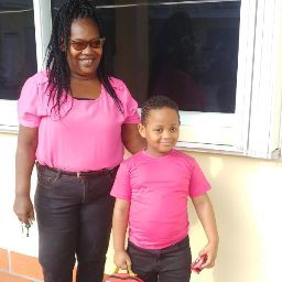 Carol Boston Photo 26 Carol Boston Photo 26