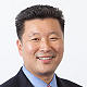 Jay Kim Photo 10