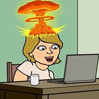 Beth Sommers Photo 10