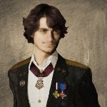 Christopher Levy Photo 2