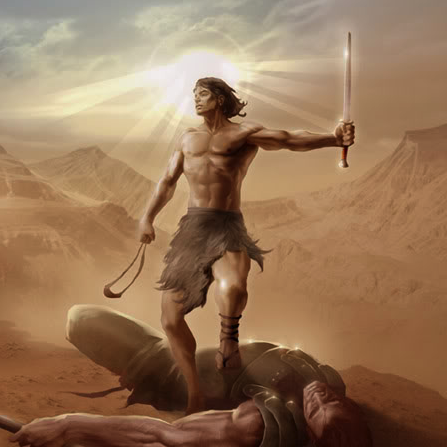 Julie Pruitt Photo 32