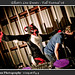 Brad Herman Photo 30
