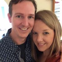 Rachel Whalen Photo 12