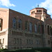 Lawrence Powell Photo 33