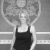 Kristin Taylor Photo 5