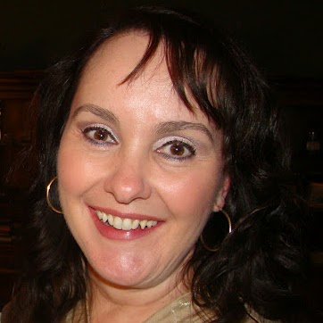 Nancy Bonner Photo 13
