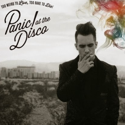 Hailey Thompson Photo 20