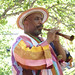 Gerald Parker Photo 26