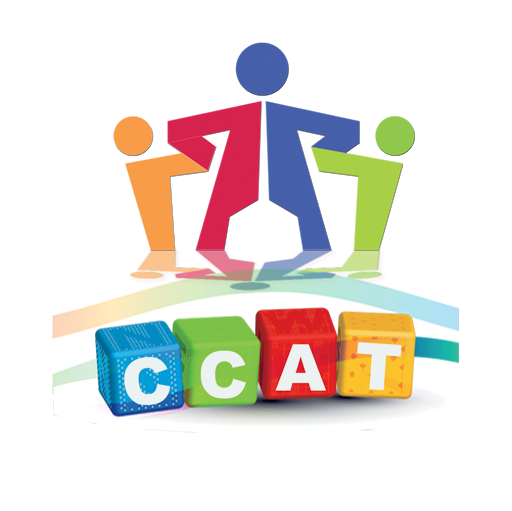 Armando Valdez Photo 22