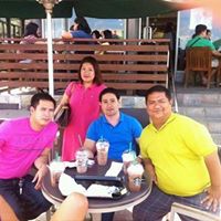 Jason Lucas Photo 39