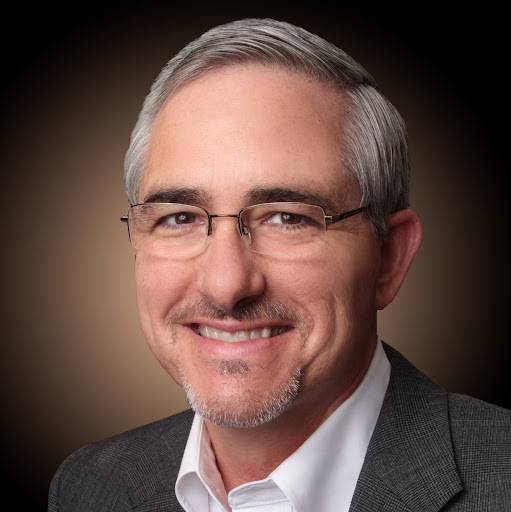 Jimmy Barrett Photo 40