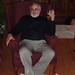 Enrique Acosta Photo 23