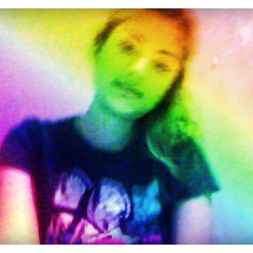 Araceli Reyes Photo 41