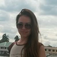 Sheryl Mccarthy Photo 7