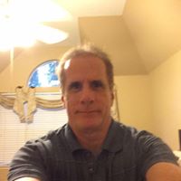 Francis Burns Photo 26