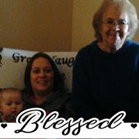 Dianne Miller Photo 7