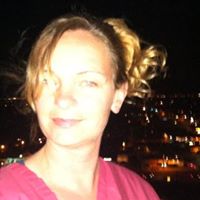 Jennifer Vandecar Photo 6