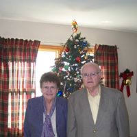 Nancy Haynes Photo 28