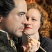 Robert Holmes Photo 34
