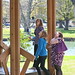 Karla Bell Photo 8