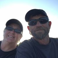 Betty Russell Photo 14