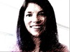 Linda Girard Photo 11
