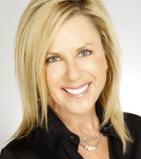 Kelly Carter Photo 3