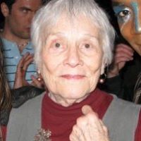Patricia Mcmillan Photo 29