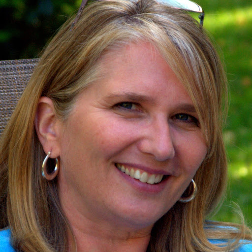 Jennifer Young Photo 37