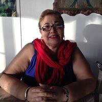 Milagros Maldonado Photo 8