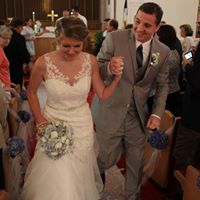 Kristin Cassidy Photo 39