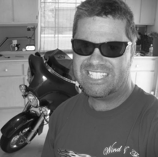 David Mcgrew Photo 34