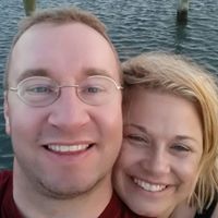 Sybil Lawrence Photo 4