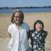 Denise Perry Photo 5
