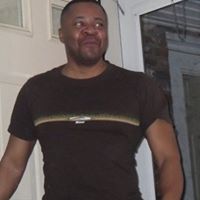 Derrick Randolph Photo 13