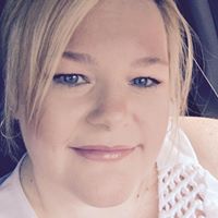 Julie Pratt Photo 11 Julie Pratt Photo 11