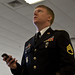 David Hamrick Photo 21