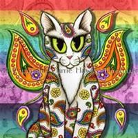 Sheri Brennan Photo 19