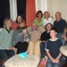Joy Kirkpatrick Photo 8