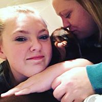 Stacy Moseley Photo 13