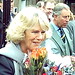 Charles Duke Photo 28
