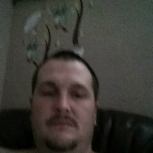 Timothy Merritt Photo 33