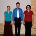 Colleen Wolf Photo 22