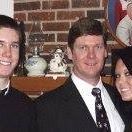 George Gardner Photo 6