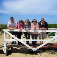 Carolyn Devine Photo 15