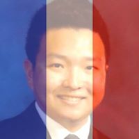 David Yu Photo 50