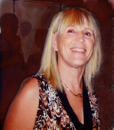Denise Harvey Photo 20