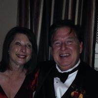 Deborah Salisbury Photo 6