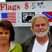Michael Heflin Photo 43